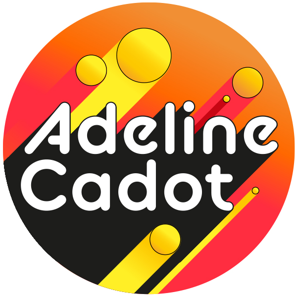 adelinecadot.fr