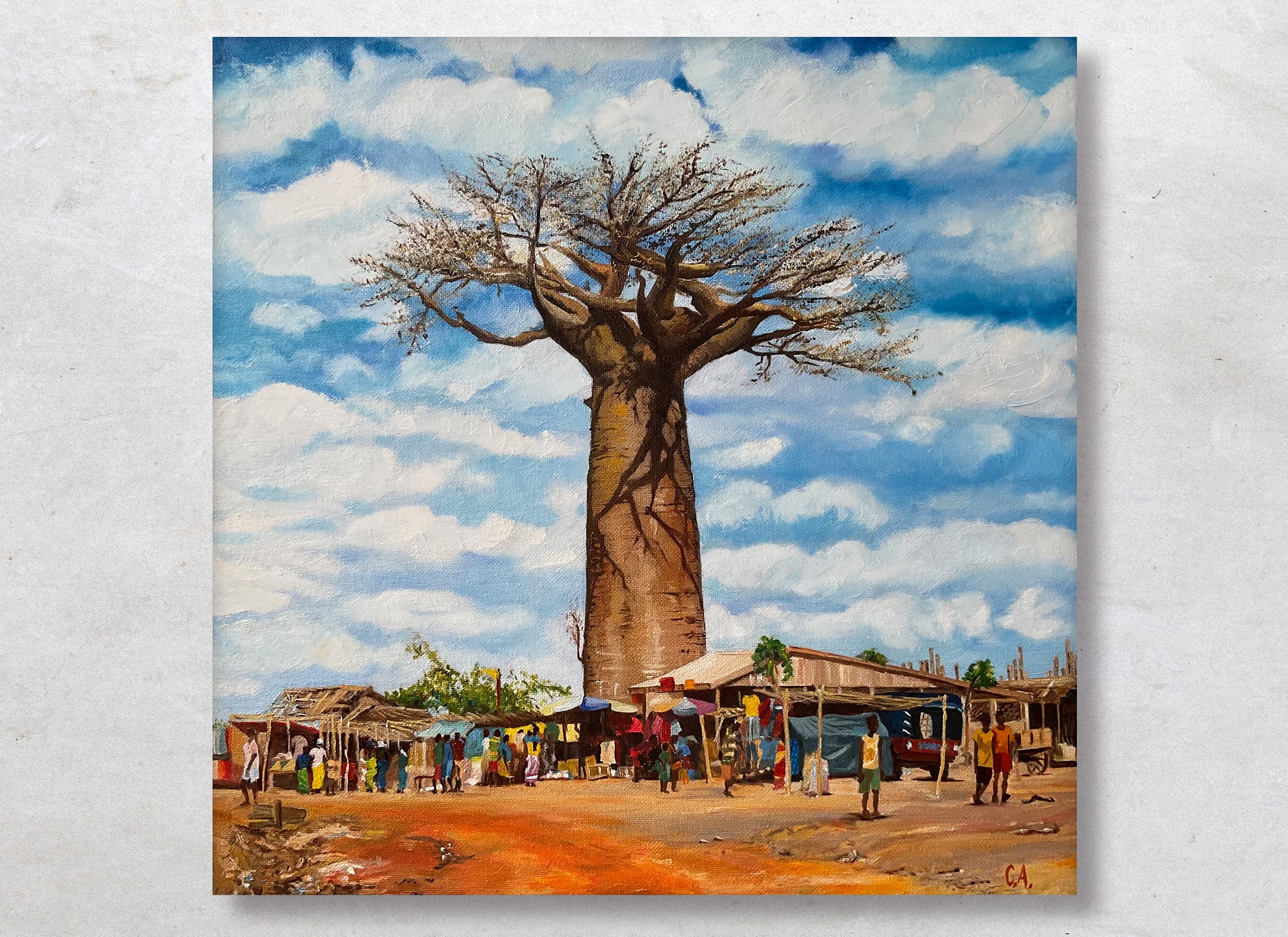 BIG-Baobab-Madagascar