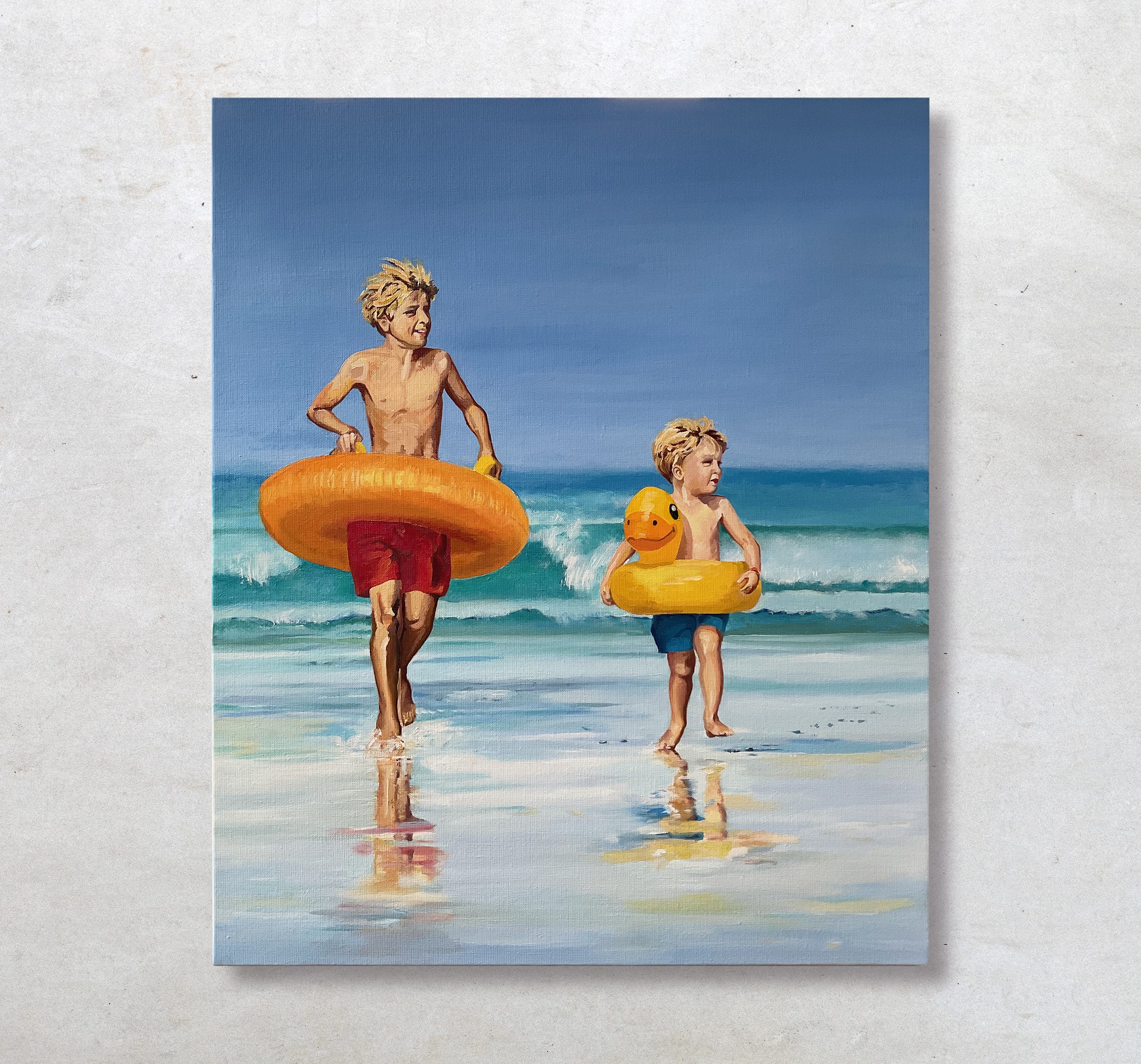 BIG_Adeline_Cadot_Les_Vacances